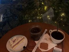 -F518时尚创意园