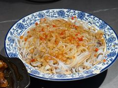 -富临轩私房菜(集庆门大街店)