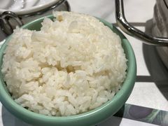 -肥佬大椰子鸡(三里屯3·3大厦店)