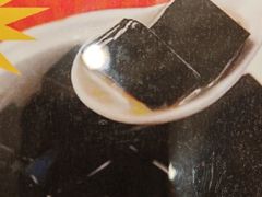 -天鲜阁·海鲜粤菜·33年老字号(石槎白云站店)