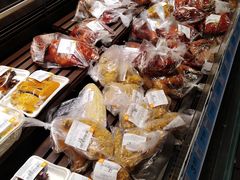 -大润发(国兴店)