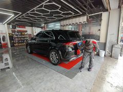 -京东养车(钓云台店)