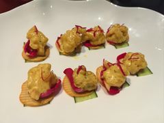 -壹零捌道·北京烤鸭(车公庄店)