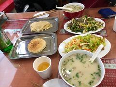 -教师之家赵家羊汤馆(东青龙街店)
