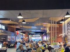 -康師傅私房牛肉面(浦机三店)