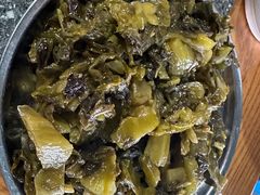 -海关荤豆花(洋河一路店)