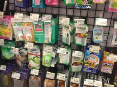 -BHG Market Place(水游城店)