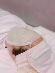 -哈颜科技轻美·