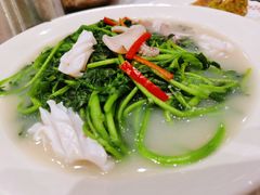 -稻香酒家(天河城店)