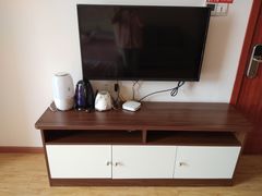 -美喇月子中心(南沙进港店)