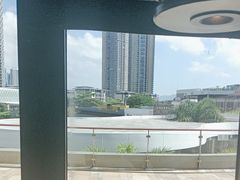-农耕记·湖南土菜(海上世界店)