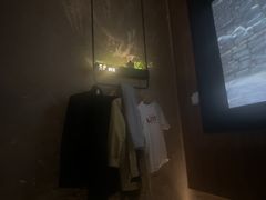 -新紫霞养生·影院足道·SPA(金山区店)