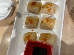 -避风塘(百联奥特莱斯广场店)
