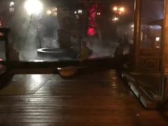 -金石唐风国际温泉会馆