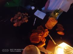 -TZ House音乐现场(茅台店)