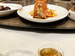 -苏浙总会(国金中心店)