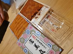 -荣一代目OMAKASE板前料理