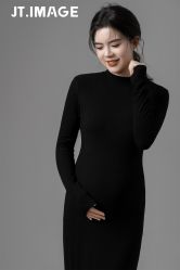 -专注孕妇照亲子照·纪田摄影