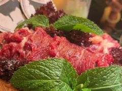 -二刀潮牛(重庆光环购物公园店)