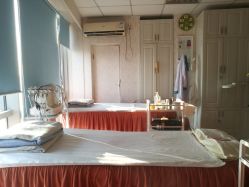 -苗方清颜专业祛痘连锁机构