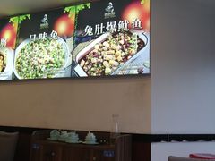 -妈妈传炖品(双林店)