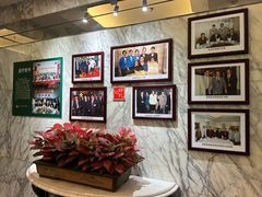 -汕头金海湾大酒店(万象城店)