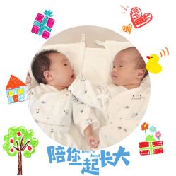-馨果汇月子产康中心(南湖公园店)