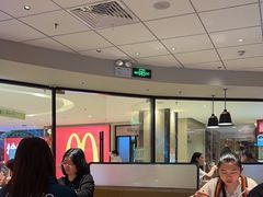 -遇见小面(江湾阳光天地店)