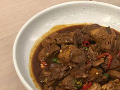 -boundaries籬苑(瑞光创意工厂-贰号院店)