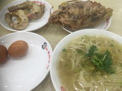 -老四季(南市场店)