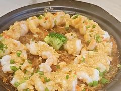 -蜀厨小匠·民间川菜(犀浦店)