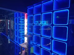 -暗楼·剧本杀·桌游