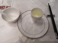 -京粤荟(海王银河科技大厦店)