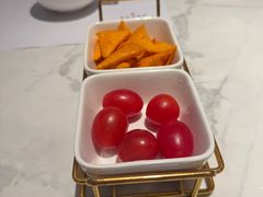 -食锦记·福建私房菜(浦西万达店)