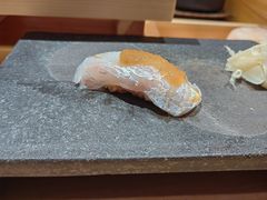 -一阳寿司(麦子街店)