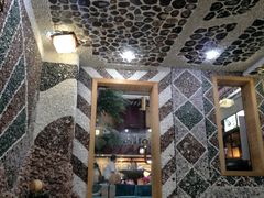 -钓鱼岛洗浴休闲会馆(卫星路店)