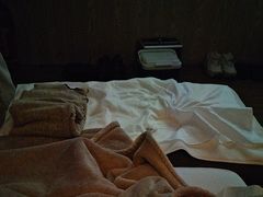 -足本纪·足道 SPA 简餐 小吃(文三西路店)
