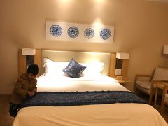 -石家庄诺华廷酒店(万象城湾里庙步行街店)