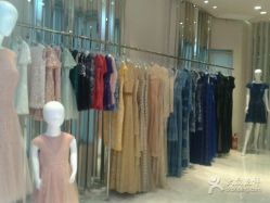 -TADASHI SHOJI(中国旗舰店)