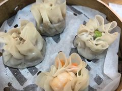 -景芳周大姐(国大城市广场店)