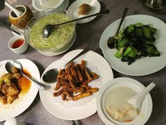 -宣和苑(华侨新村店)