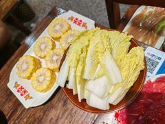 -西安市人民医院(大差市院区)
