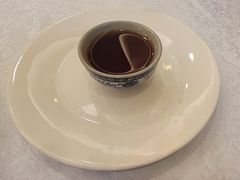 -畔山酒店中餐厅