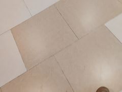 -楚山晓·楚湘菜(江夏永旺店)