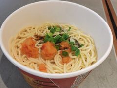 -蔡林记(黄鹤楼店)