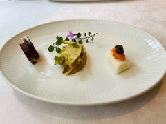 -海味观(老西门店)