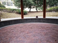 -郑州银基黄帝宫御温泉