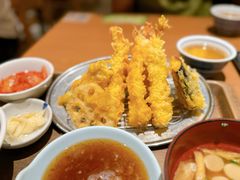 -爱蝦乃家(金虹桥店)