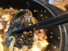 鱼头-大丰收脆鱼(万达江北店)