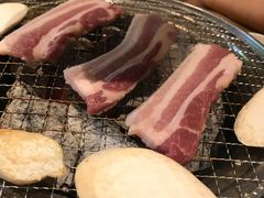 -韩国料理大力士(屏风街店)
